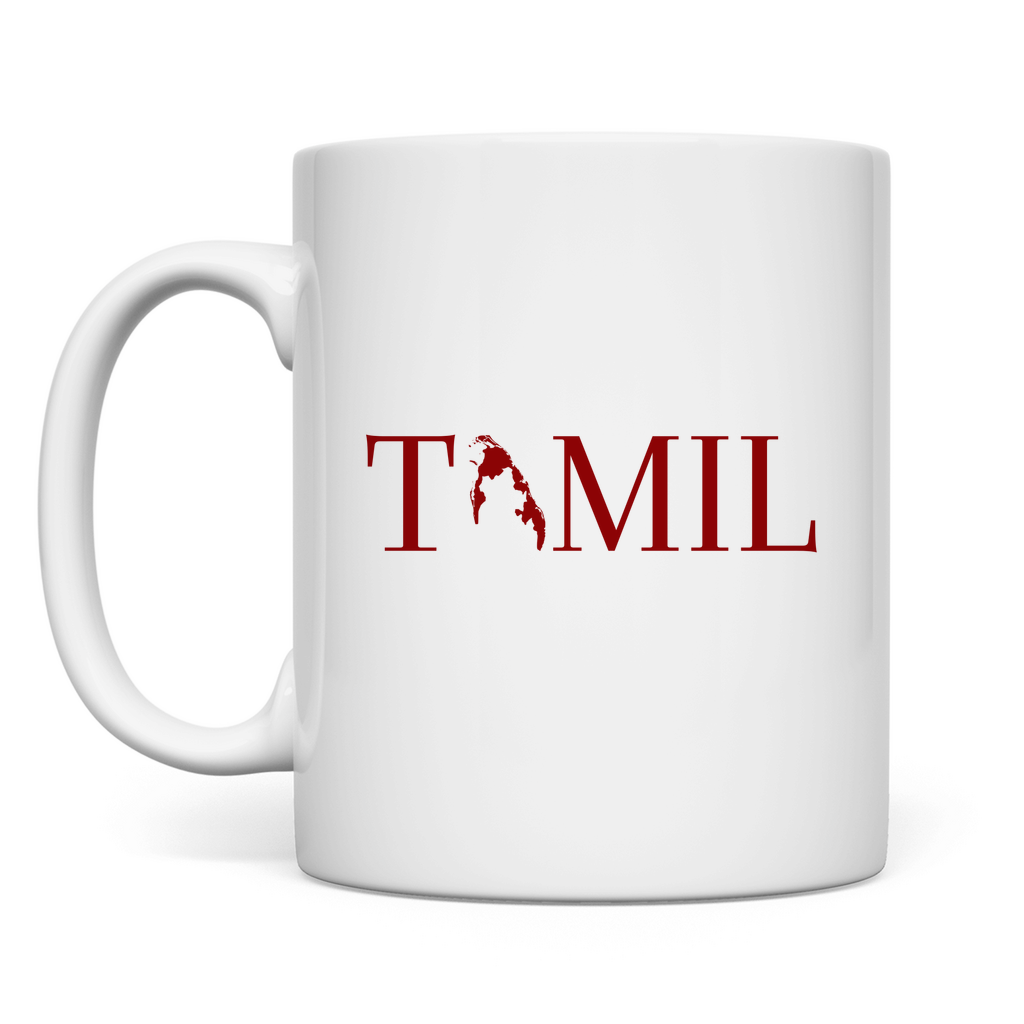 Tamil Cup