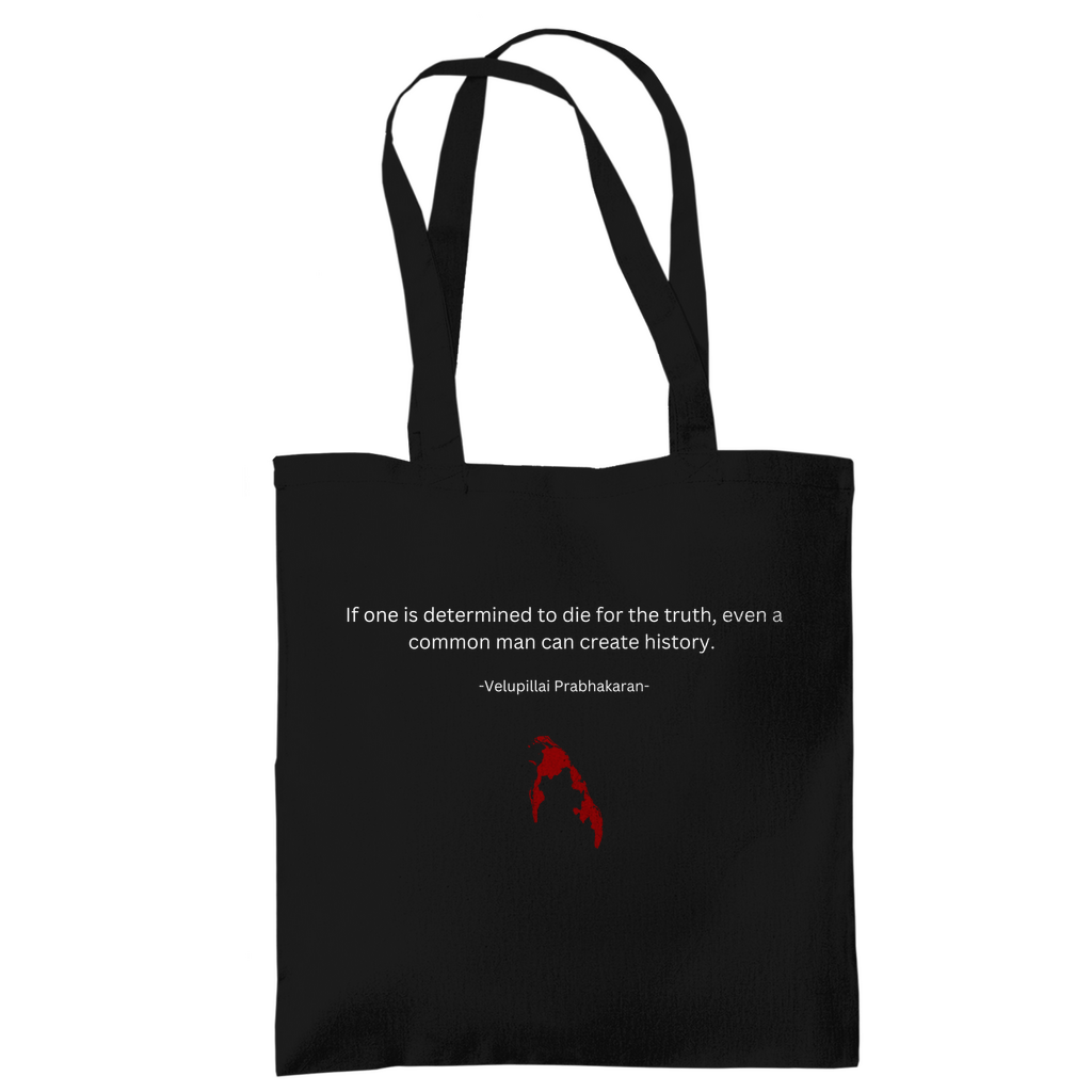 Quote Bag