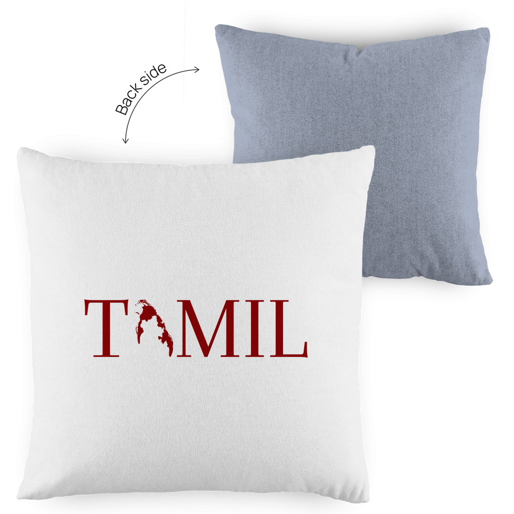 Tamil Pillow