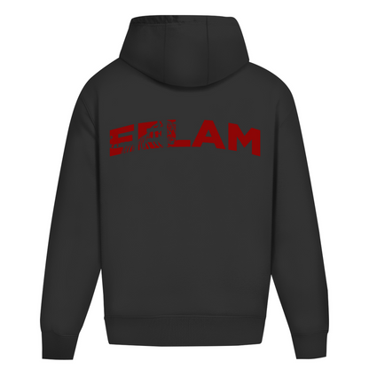 Eelam Hoodie