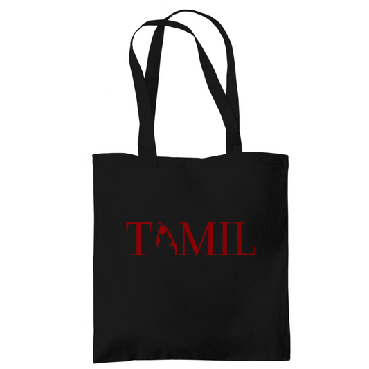 Tamil Bag