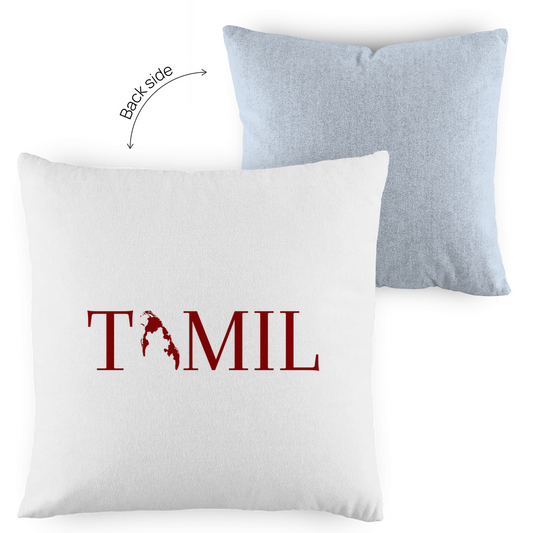 Tamil Pillow