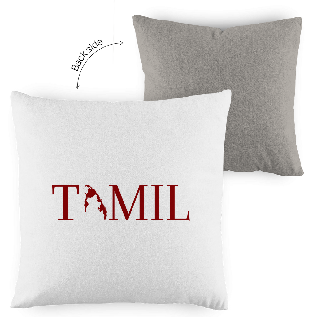 Tamil Pillow