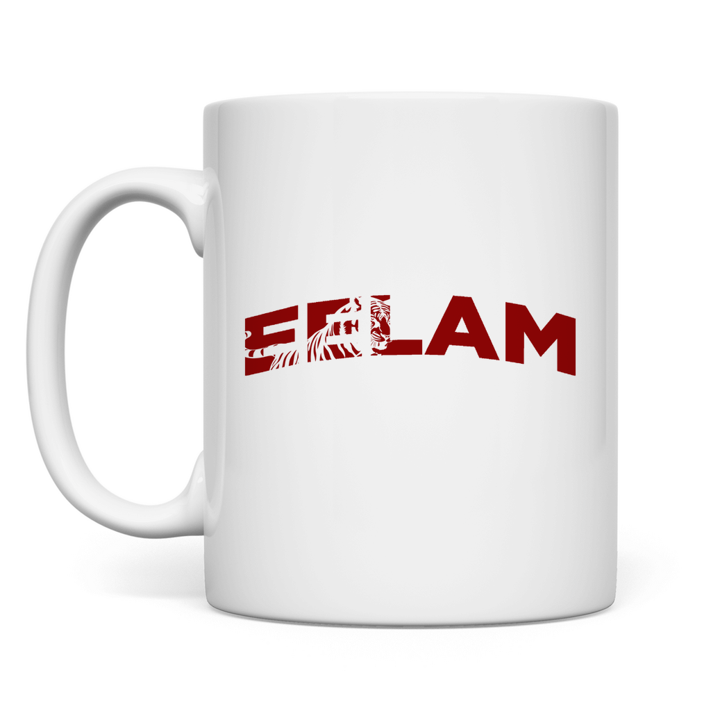Eelam Cup