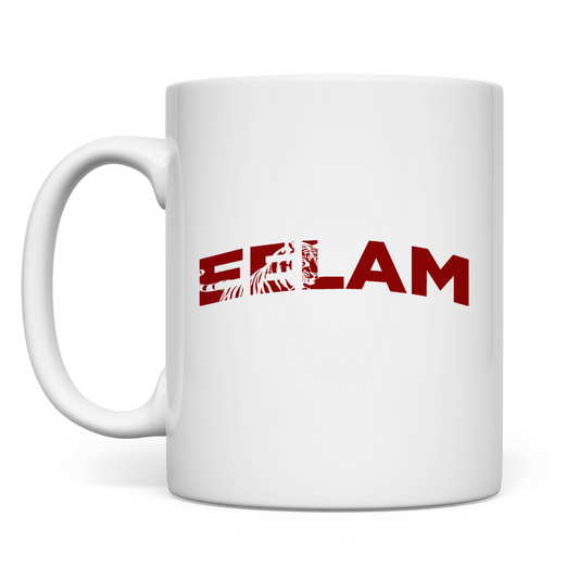 Eelam Cup